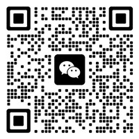 乐锋摄影,义乌产品拍摄,义乌摄影,义乌图片处理,义乌拍照公司 137-3894-0623 提前预约